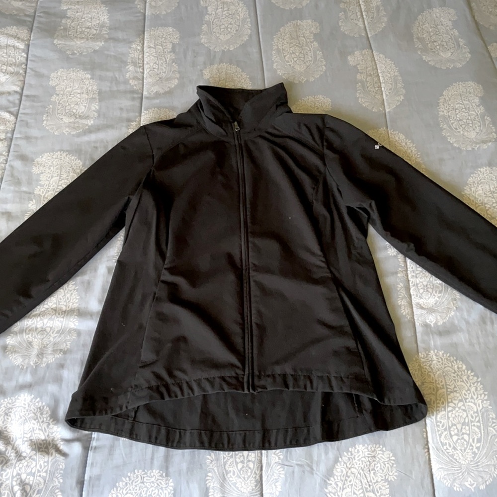 Columbia sport jacket